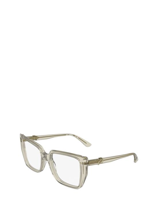 26FW 칼라거펠트 안경 KL6251 278 SAND - KARL LAGERFELD
