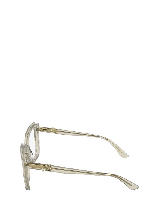 26FW 칼라거펠트 안경 KL6251 278 SAND - KARL LAGERFELD