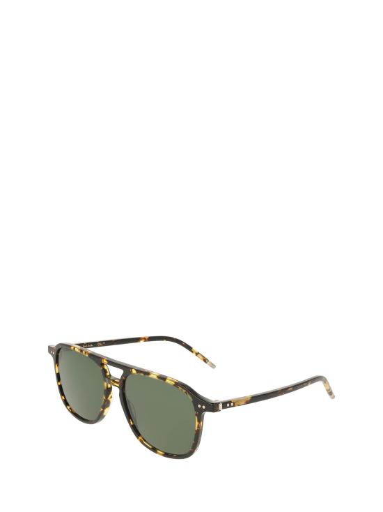 26FW 폴 스미스 선글라스 PS26603S 230 DARK HAVANA - PAUL SMITH