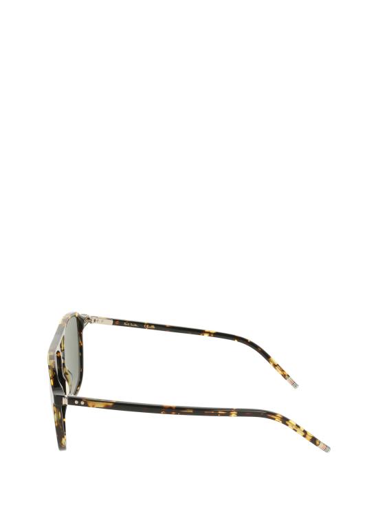 26FW 폴 스미스 선글라스 PS26603S 230 DARK HAVANA - PAUL SMITH
