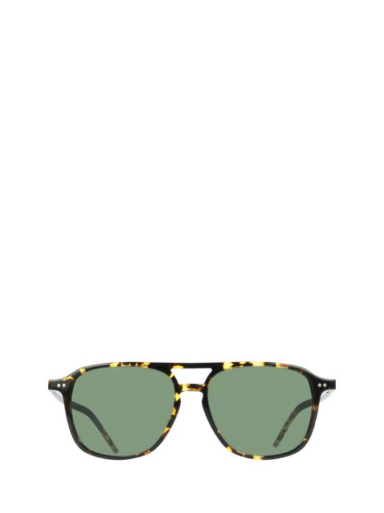 26FW 폴 스미스 선글라스 PS26603S 230 DARK HAVANA