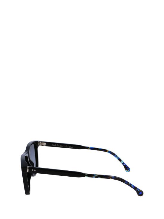 26FW 폴 스미스 선글라스 PSSN09054 001 BLACK - PAUL SMITH