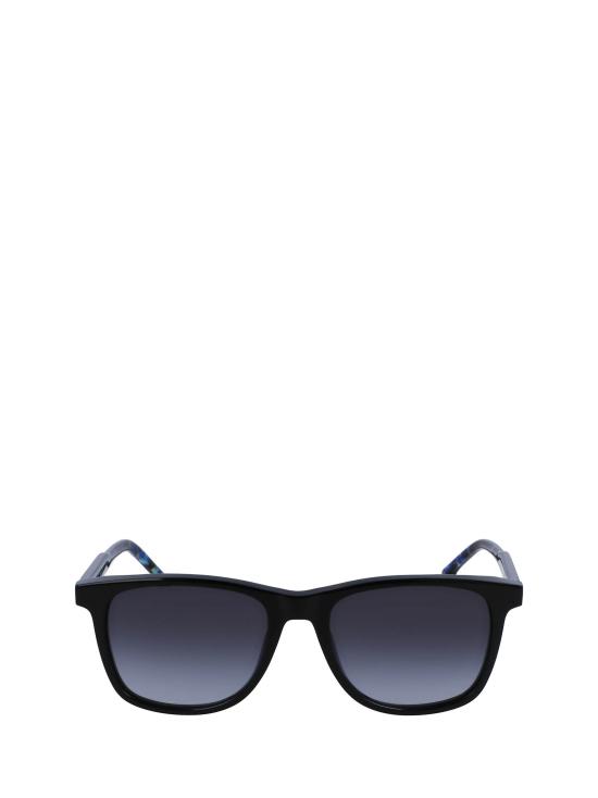 26FW 폴 스미스 선글라스 PSSN09054 001 BLACK
