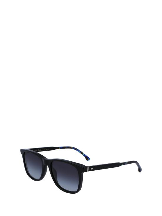 26FW 폴 스미스 선글라스 PSSN09054 001 BLACK - PAUL SMITH
