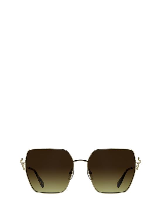 26FW 칼라거펠트 선글라스 KL362S 715 GOLD