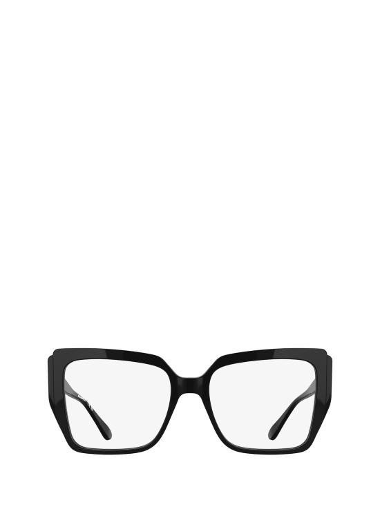 26FW 칼라거펠트 안경 KL6251 001 BLACK