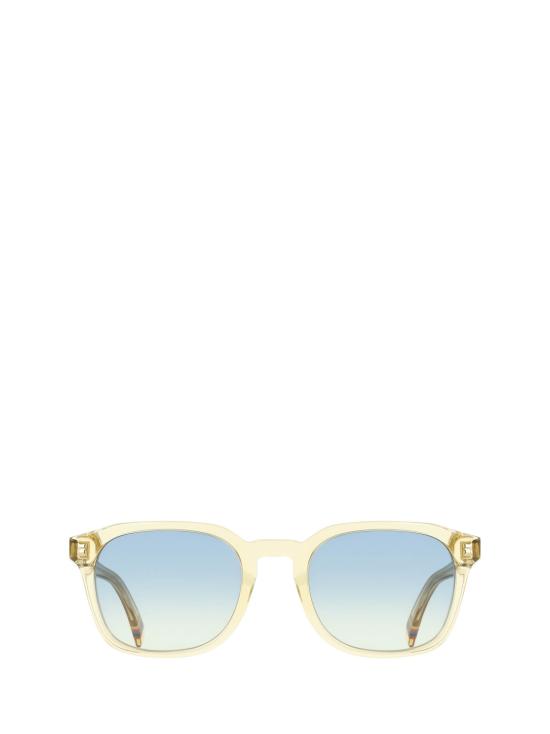 26FW 폴 스미스 선글라스 PS25618S 259 TRANSPARENT BEIGE