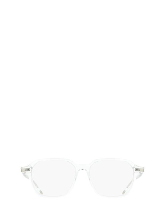 26FW 폴 스미스 안경 PS26606 970 CRYSTAL