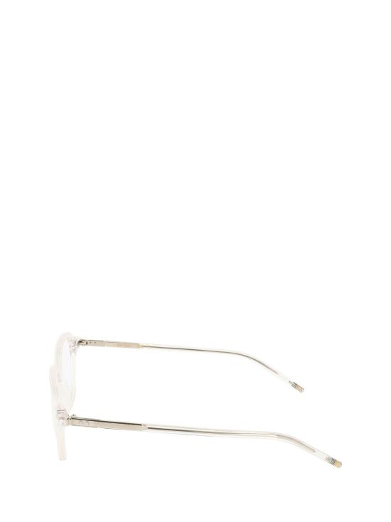 26FW 폴 스미스 안경 PS26606 970 CRYSTAL - PAUL SMITH