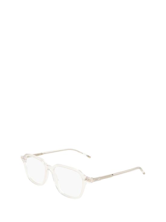 26FW 폴 스미스 안경 PS26606 970 CRYSTAL - PAUL SMITH
