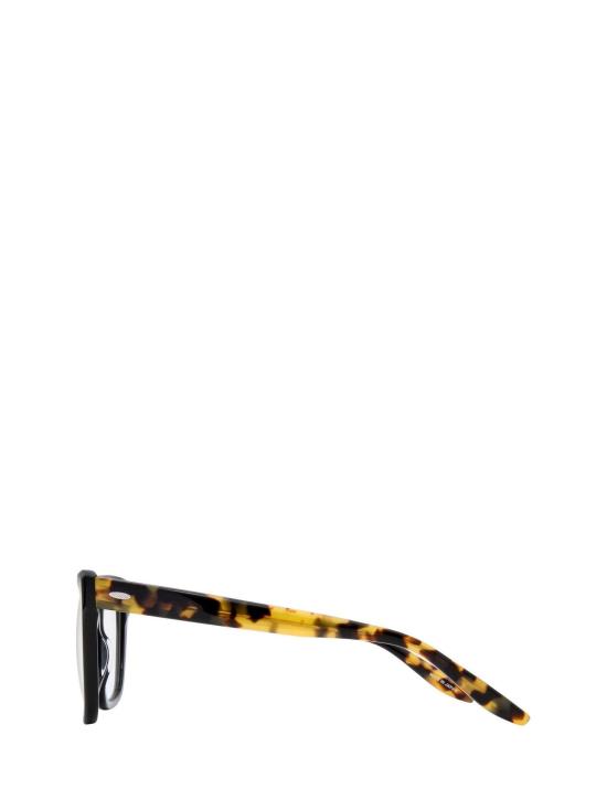 26FW 바본페레이라 안경 BP50012I BLA TOT BLACK TOKYO TORTOISE - BARTON PERREIRA