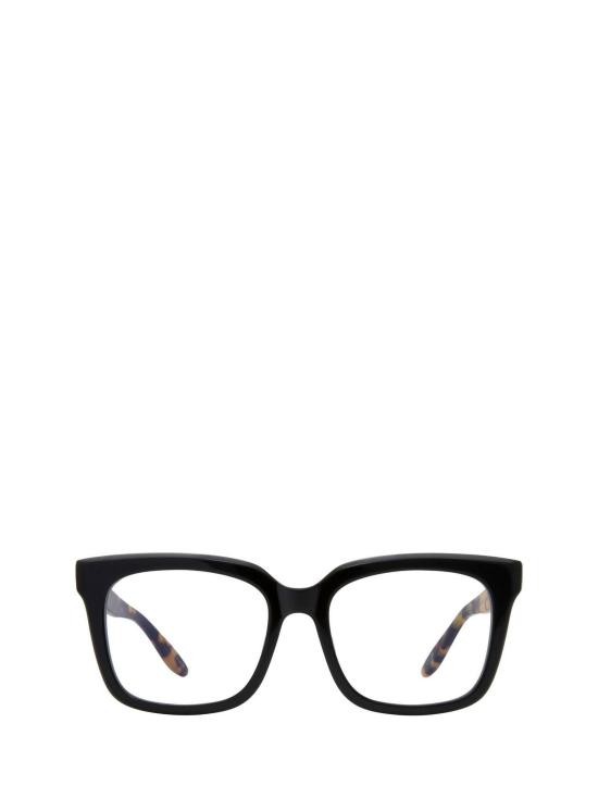 26FW 바본페레이라 안경 BP50012I BLA TOT BLACK TOKYO TORTOISE