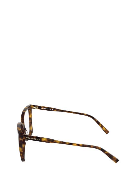 26FW 칼라거펠트 안경 KL6231 240 TORTOISE - KARL LAGERFELD