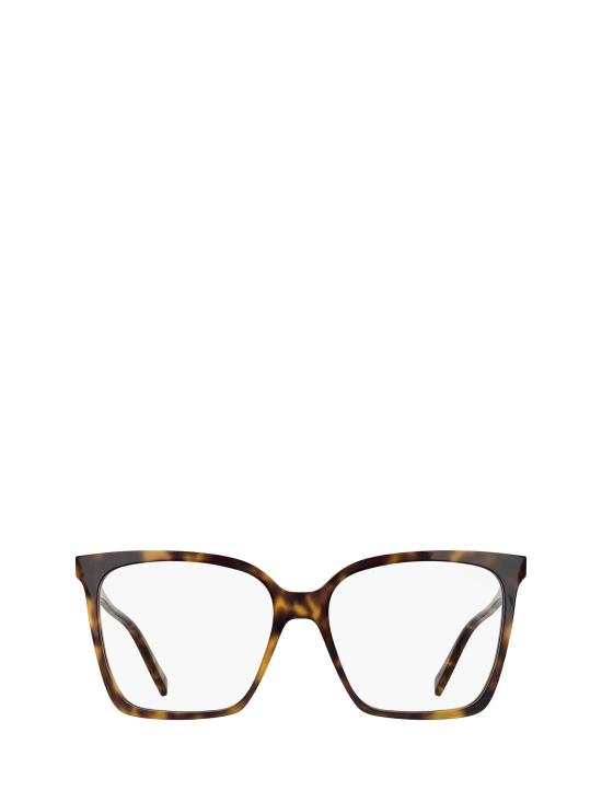 26FW 칼라거펠트 안경 KL6231 240 TORTOISE