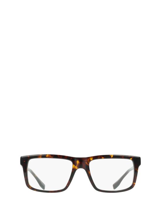 26FW 칼라거펠트 안경 KL6278 242 DARK HAVANA