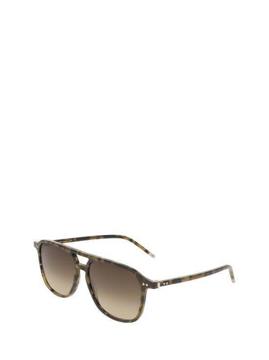 26FW 폴 스미스 선글라스 PS26603S 317 KHAKI HAVANA - PAUL SMITH