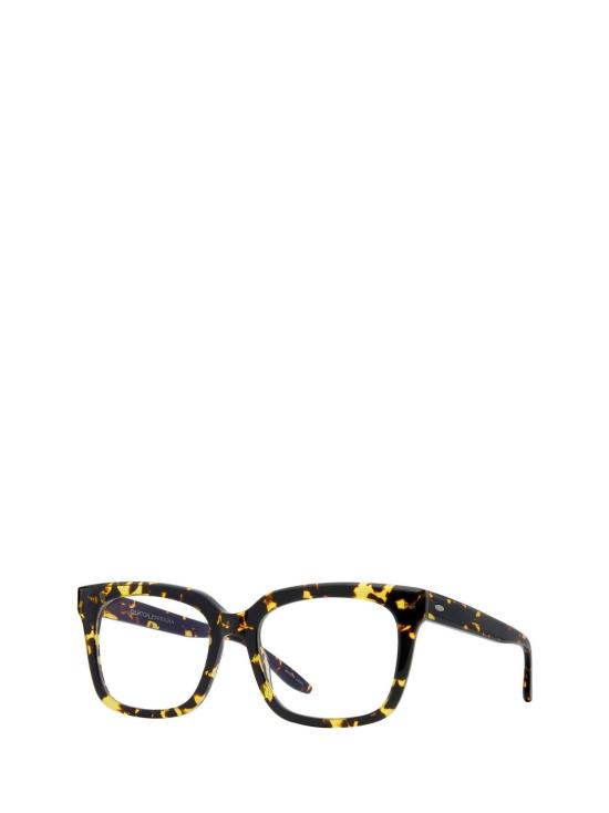 26FW 바본페레이라 안경 BP50012I HEC HAVANA - BARTON PERREIRA