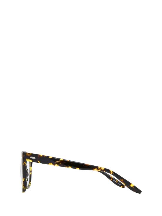 26FW 바본페레이라 안경 BP50012I HEC HAVANA - BARTON PERREIRA