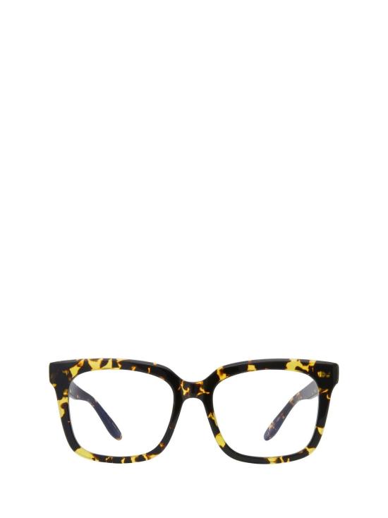 26FW 바본페레이라 안경 BP50012I HEC HAVANA