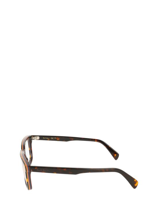 26FW 폴 스미스 안경 PS25623 214 HAVANA MULTISTRIPES - PAUL SMITH