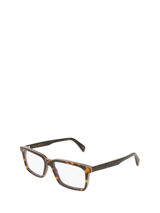26FW 폴 스미스 안경 PS25623 214 HAVANA MULTISTRIPES - PAUL SMITH