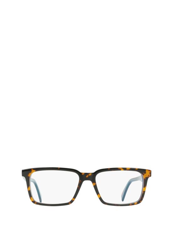 26FW 폴 스미스 안경 PS25623 214 HAVANA MULTISTRIPES