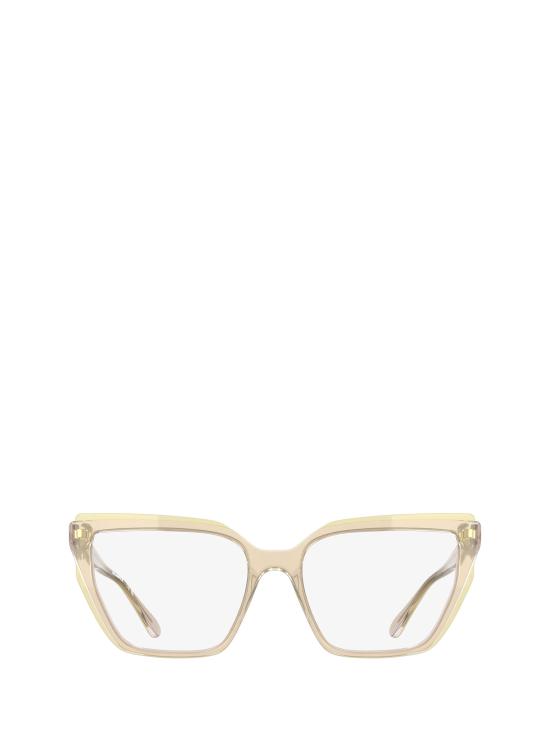 26FW 칼라거펠트 안경 KL6252 658 NUDE ROSE