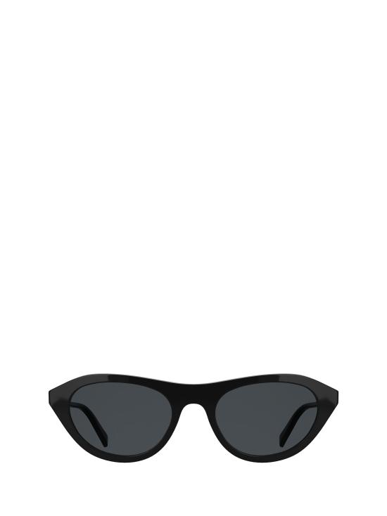 26FW 칼라거펠트 선글라스 KL6246S 001 BLACK
