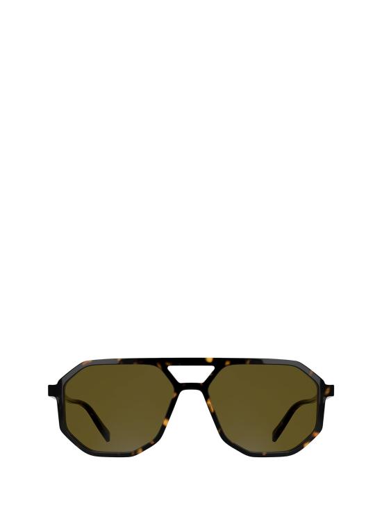 26FW 칼라거펠트 선글라스 KL6226S 242 DARK HAVANA