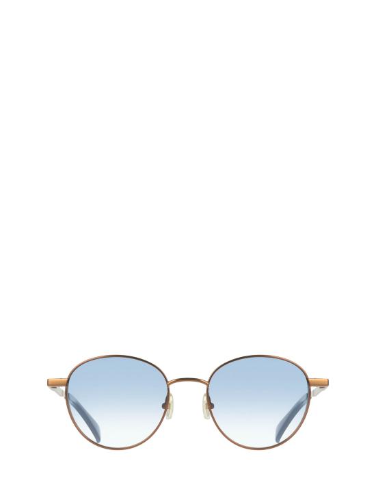 26FW 폴 스미스 선글라스 PS25110S 744 SEMIMATTE BROWN