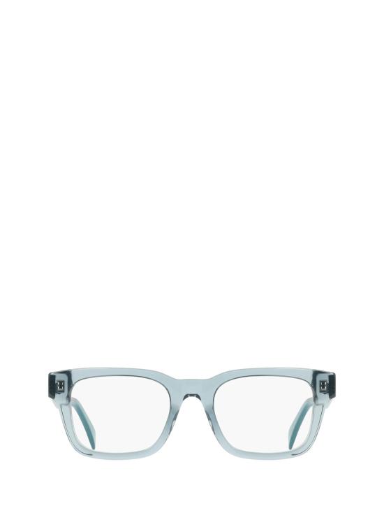 26FW 폴 스미스 안경 PS25627 400 TRANSPARENT AVIO