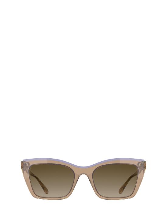 26FW 칼라거펠트 선글라스 KL6245S 206 BROWN