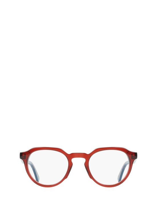 26FW 폴 스미스 안경 PS25622 602 TRANSPARENT RED