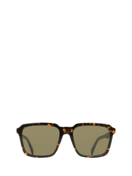 26FW 폴 스미스 선글라스 PS25621S 214 HAVANA MULTISTRIPES