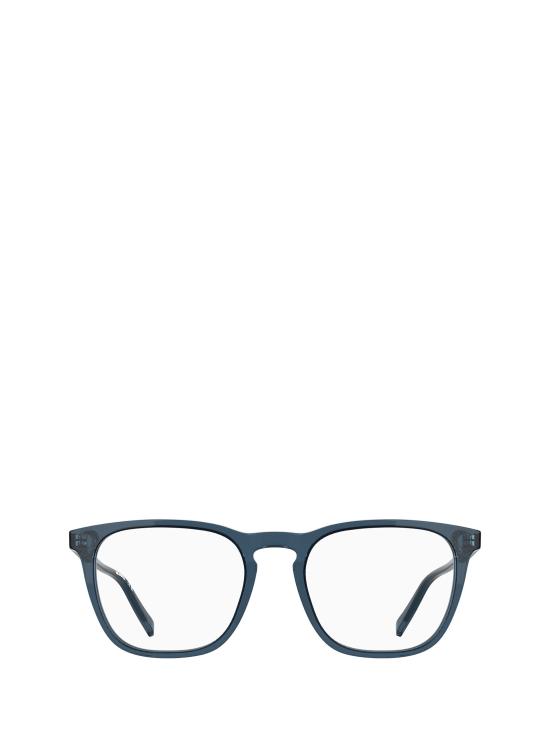 26FW 칼라거펠트 안경 KL6257 400 BLUE