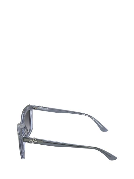 26FW 칼라거펠트 선글라스 KL6245S 029 GREY - KARL LAGERFELD