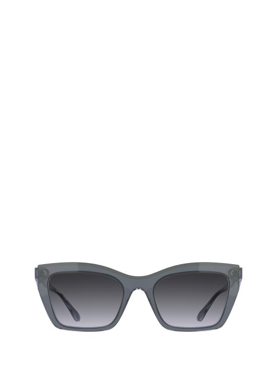 26FW 칼라거펠트 선글라스 KL6245S 029 GREY