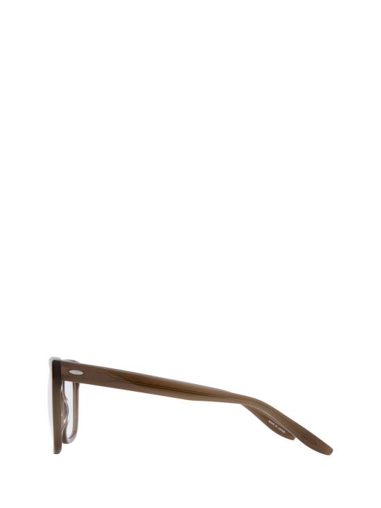 26FW 바본페레이라 안경 BP50012I MOC MOCHA - BARTON PERREIRA