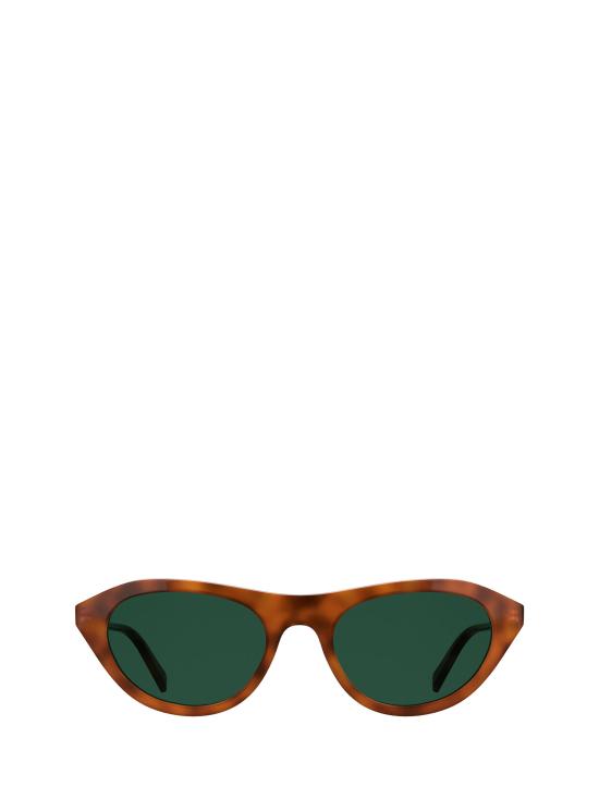 26FW 칼라거펠트 선글라스 KL6246S 243 BLONDE TORTOISE