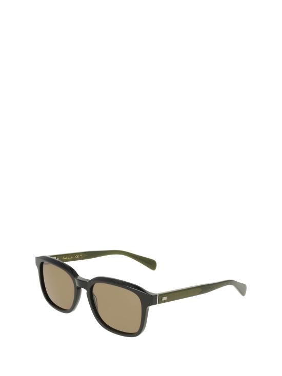 26FW 폴 스미스 선글라스 PS26600S 001 BLACK - PAUL SMITH