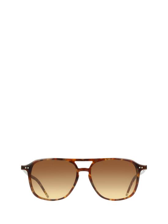 26FW 폴 스미스 선글라스 PS26603S 217 HAVANA BROWN
