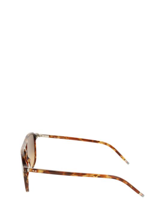 26FW 폴 스미스 선글라스 PS26603S 217 HAVANA BROWN - PAUL SMITH