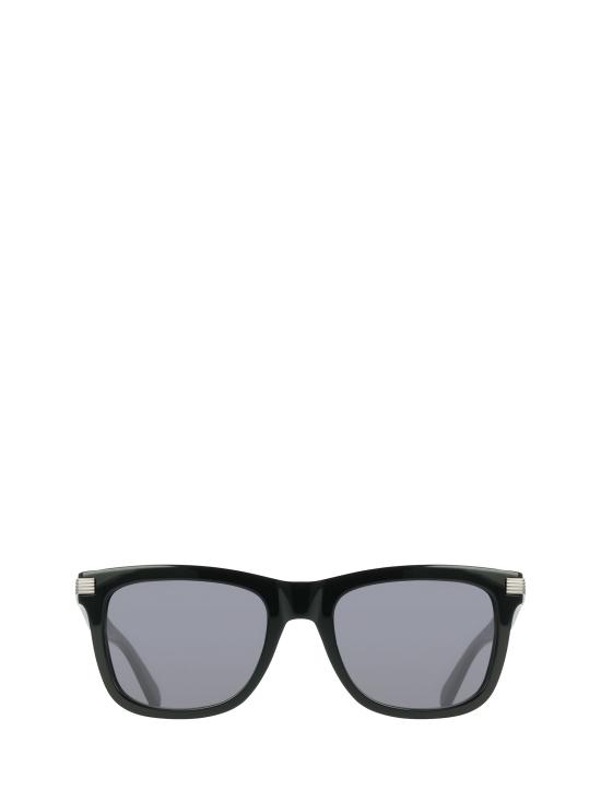 26FW 살바토레 페라가모 선글라스 SF2088S 001 BLACK