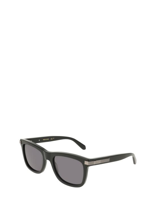 26FW 살바토레 페라가모 선글라스 SF2088S 001 BLACK - SALVATORE FERRAGAMO
