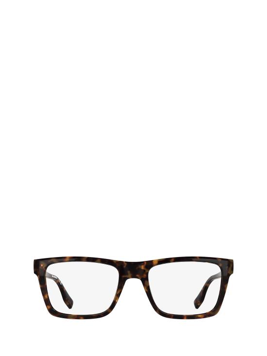 26FW 칼라거펠트 안경 KL6258 242 DARK TORTOISE