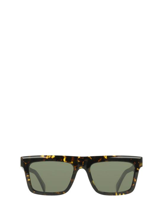 26FW 폴 스미스 선글라스 PS25620S 216 HAVANA KHAKI