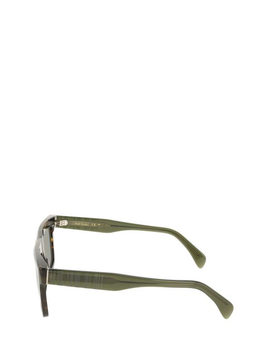 26FW 폴 스미스 선글라스 PS25620S 216 HAVANA KHAKI - PAUL SMITH