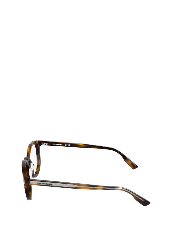 26FW 칼라거펠트 안경 KL6235 240 TORTOISE - KARL LAGERFELD