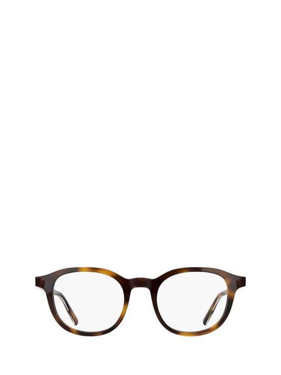 26FW 칼라거펠트 안경 KL6235 240 TORTOISE