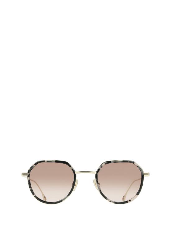 26FW 폴 스미스 선글라스 PS26101S 734 GOLD GREY HAVANA